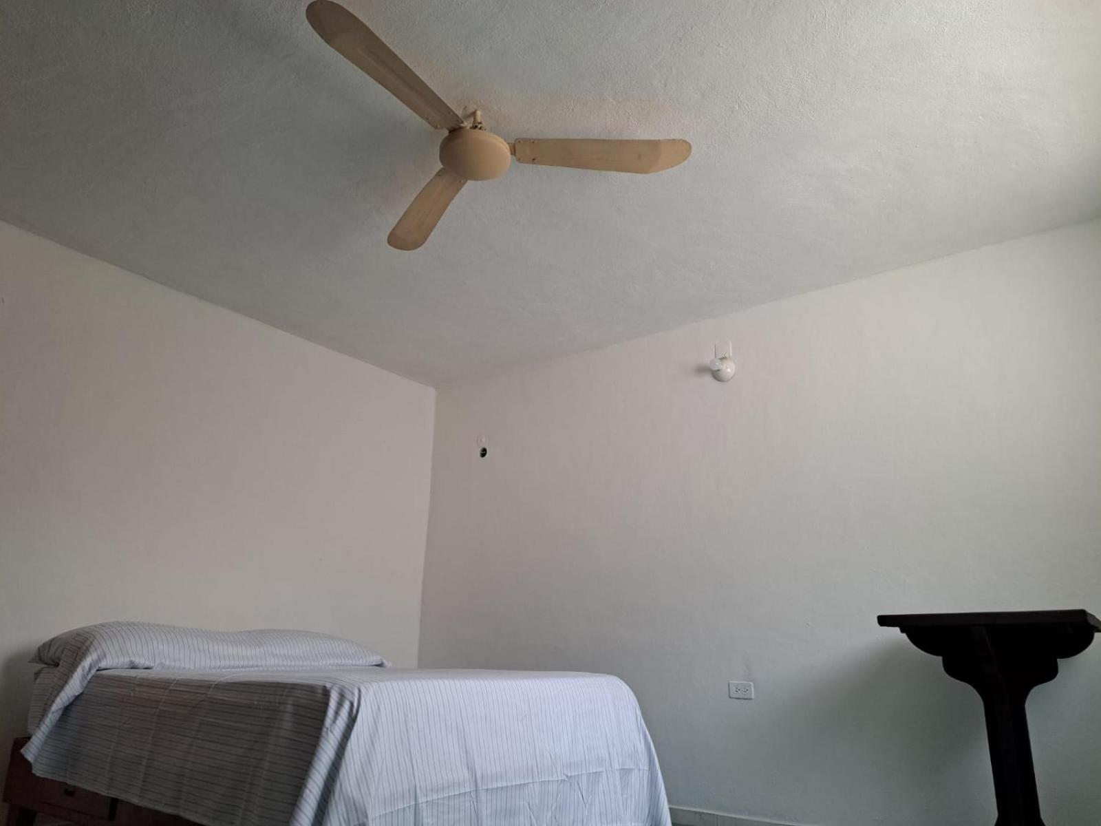 Aurora Apartment Канкун Екстериор снимка