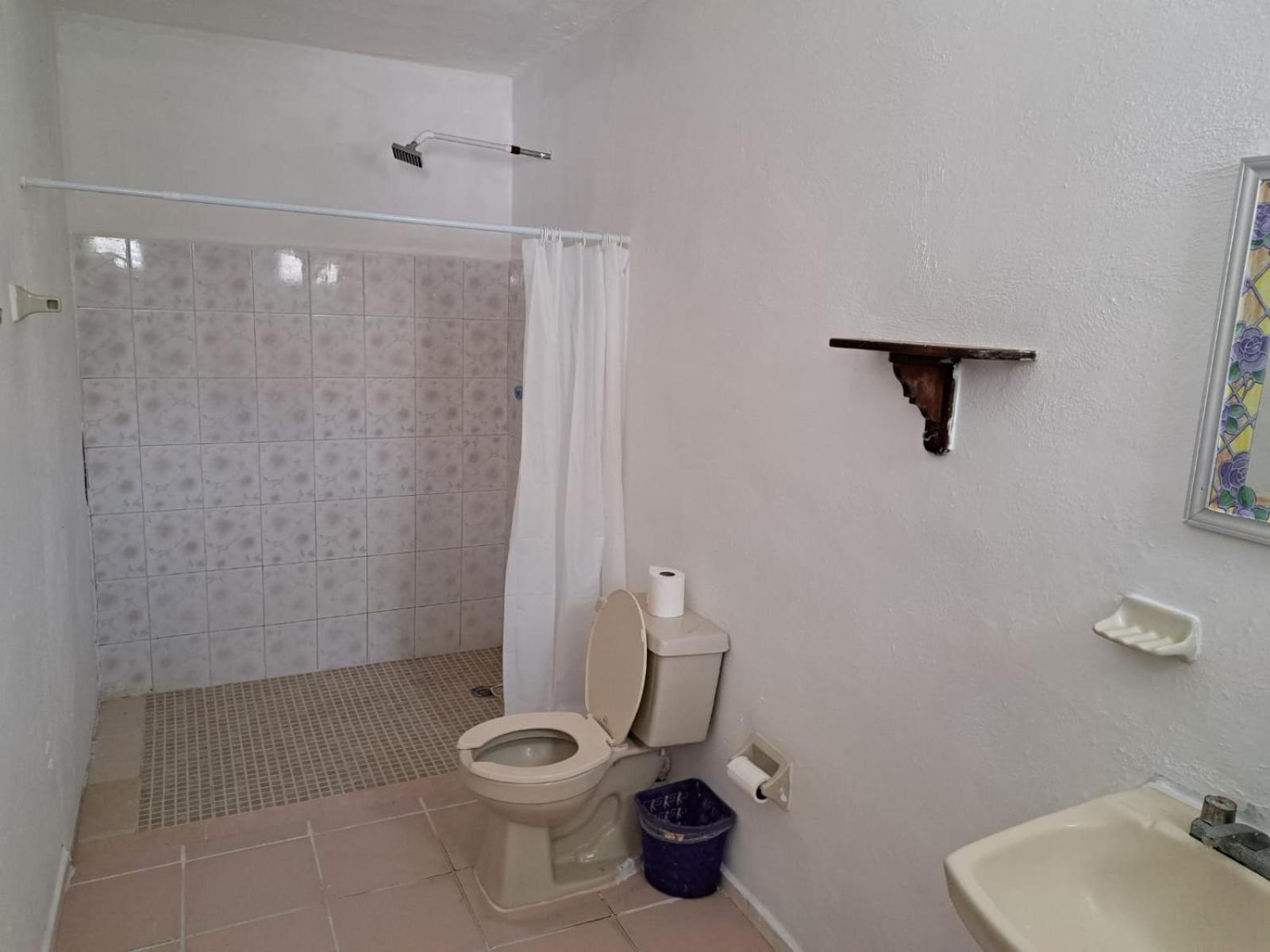 Aurora Apartment Канкун Екстериор снимка