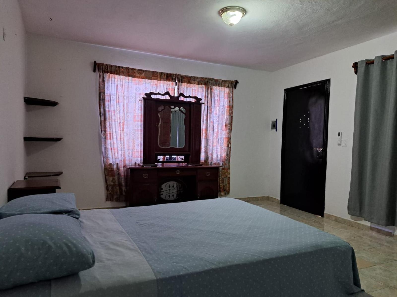 Aurora Apartment Канкун Екстериор снимка