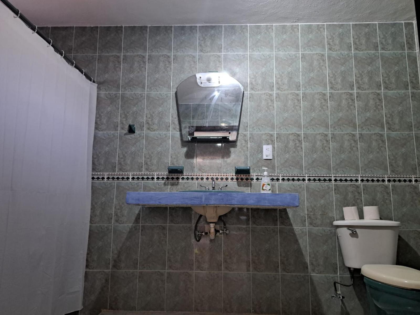 Aurora Apartment Канкун Екстериор снимка